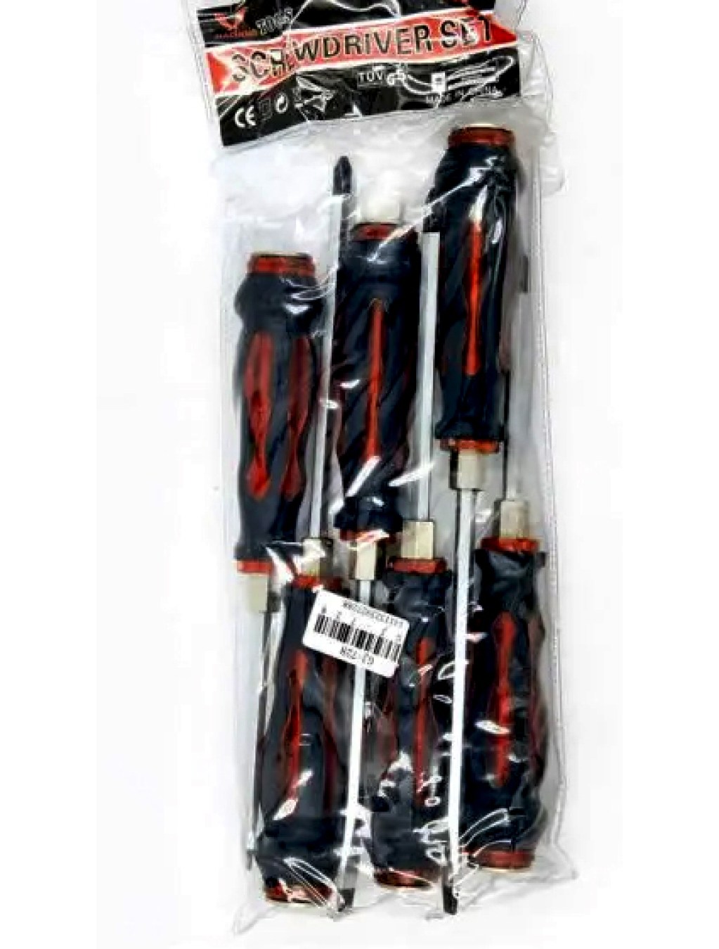 σετ-κατσαβίδια-χειρός-6-τεμάχια-screwdriver-set-1